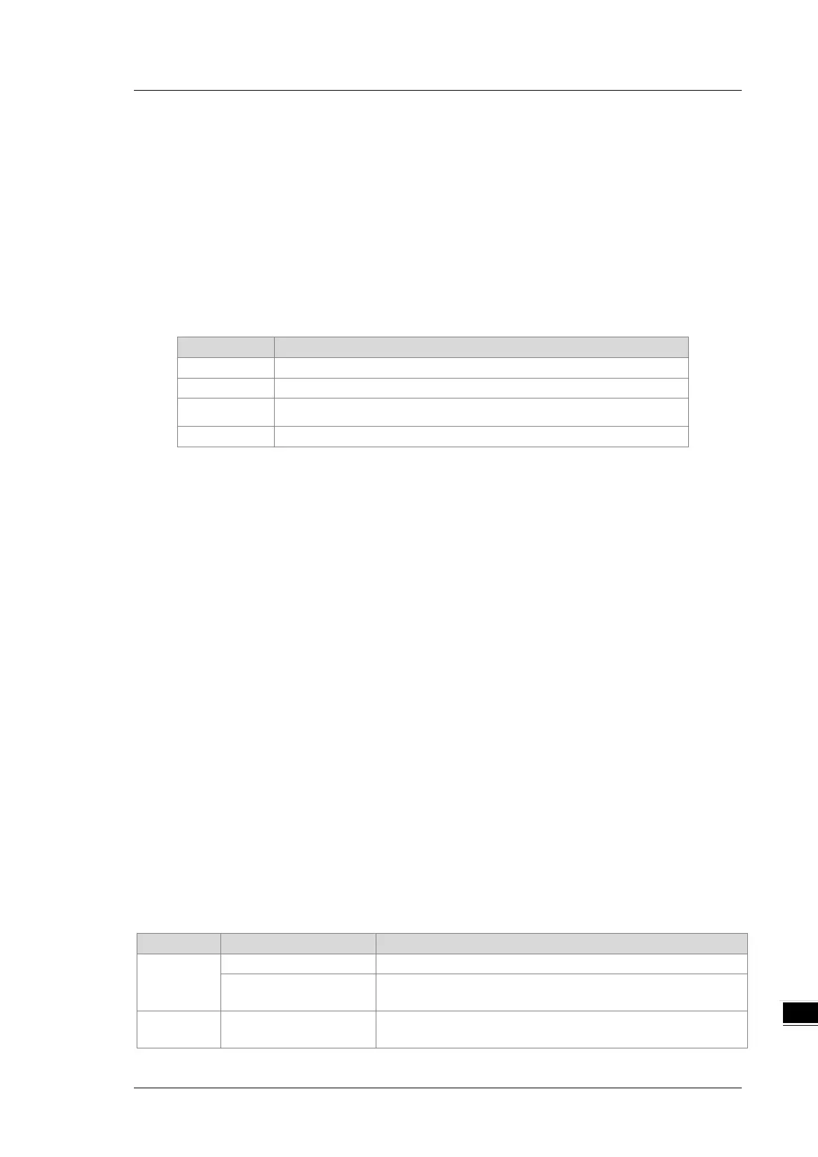 Page #371 background image