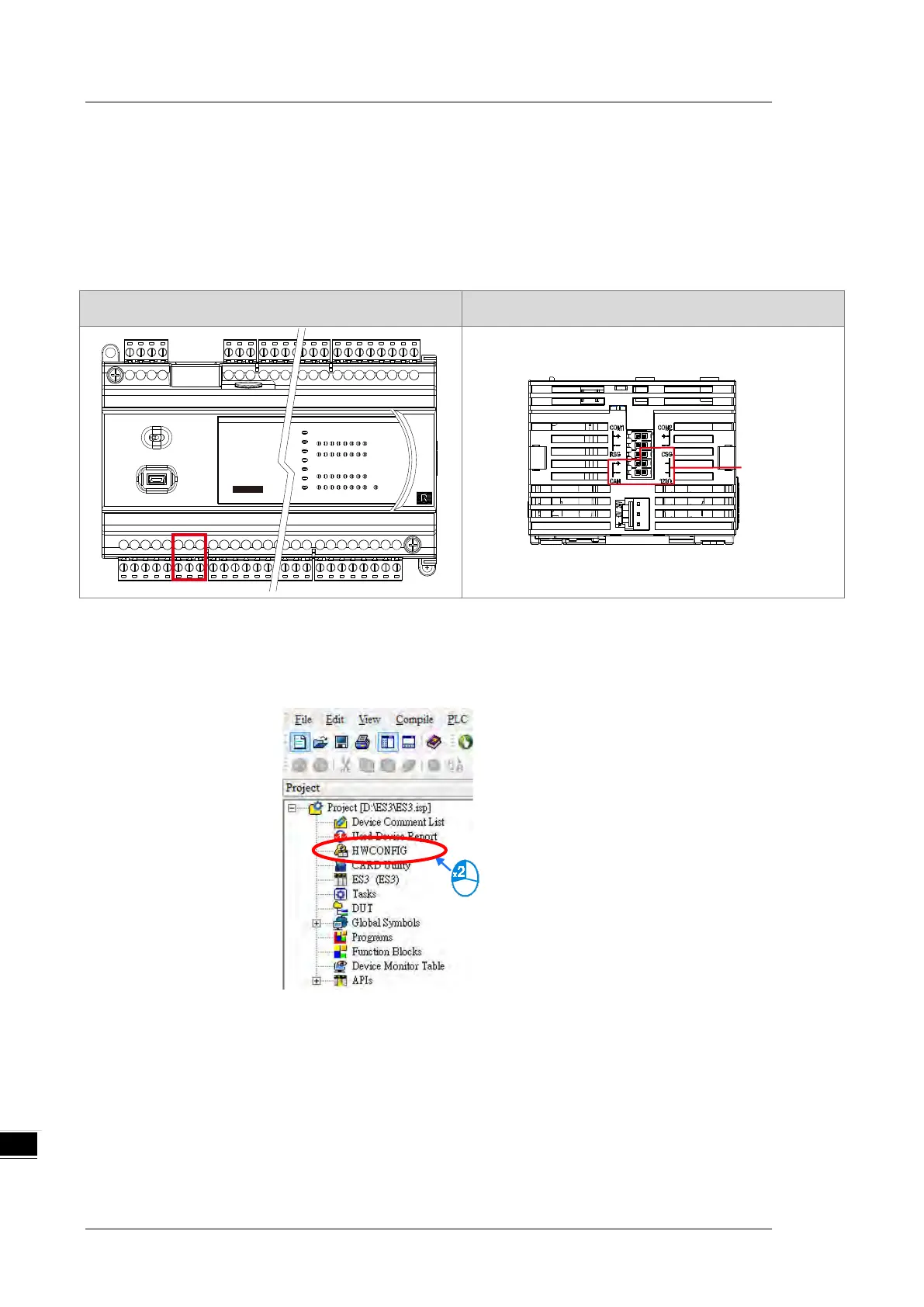 Page #376 background image