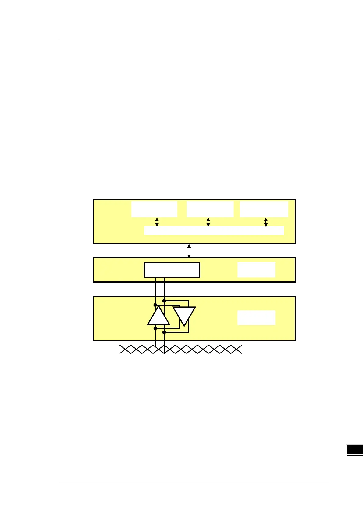 Page #383 background image