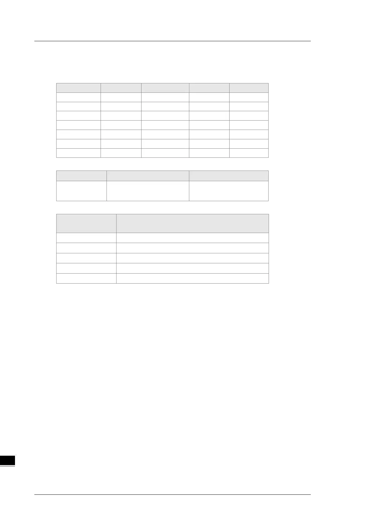 Page #388 background image