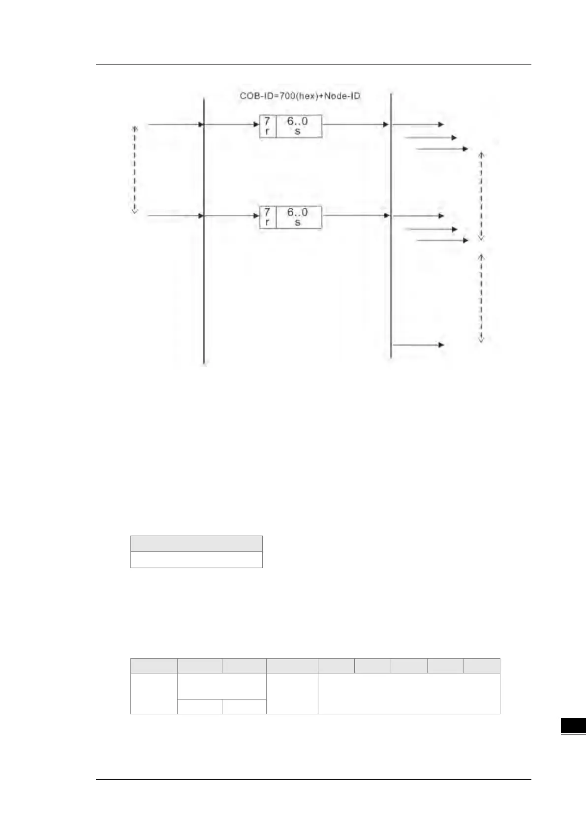 Page #389 background image