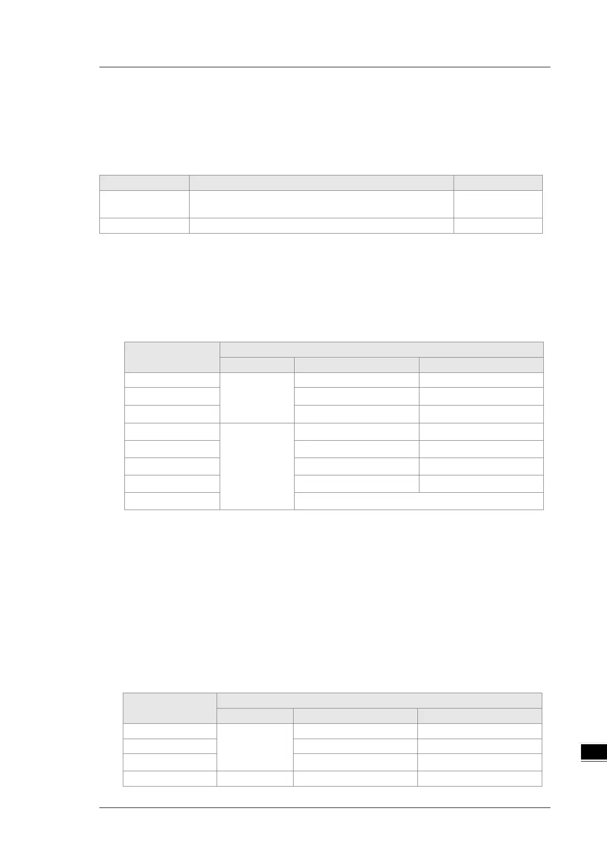 Page #391 background image