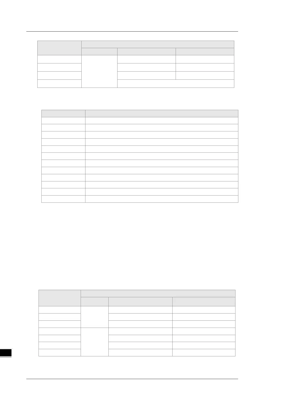 Page #392 background image