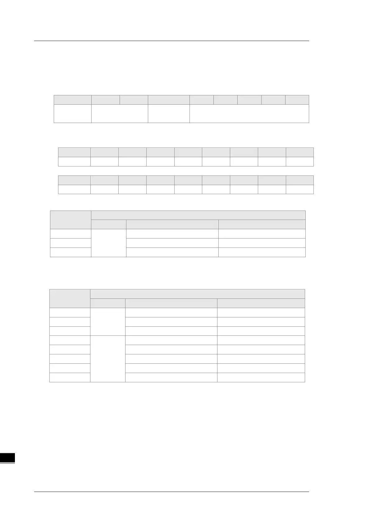 Page #396 background image