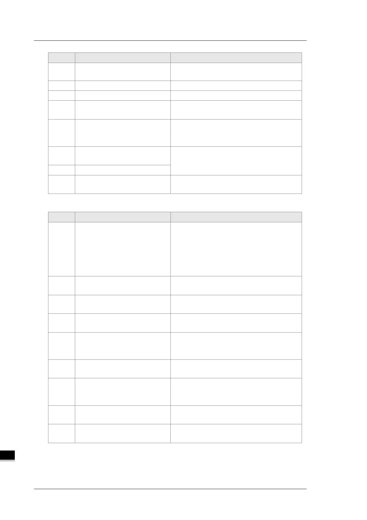 Page #400 background image