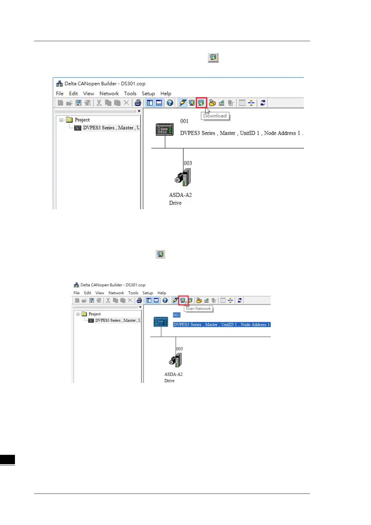 Page #406 background image