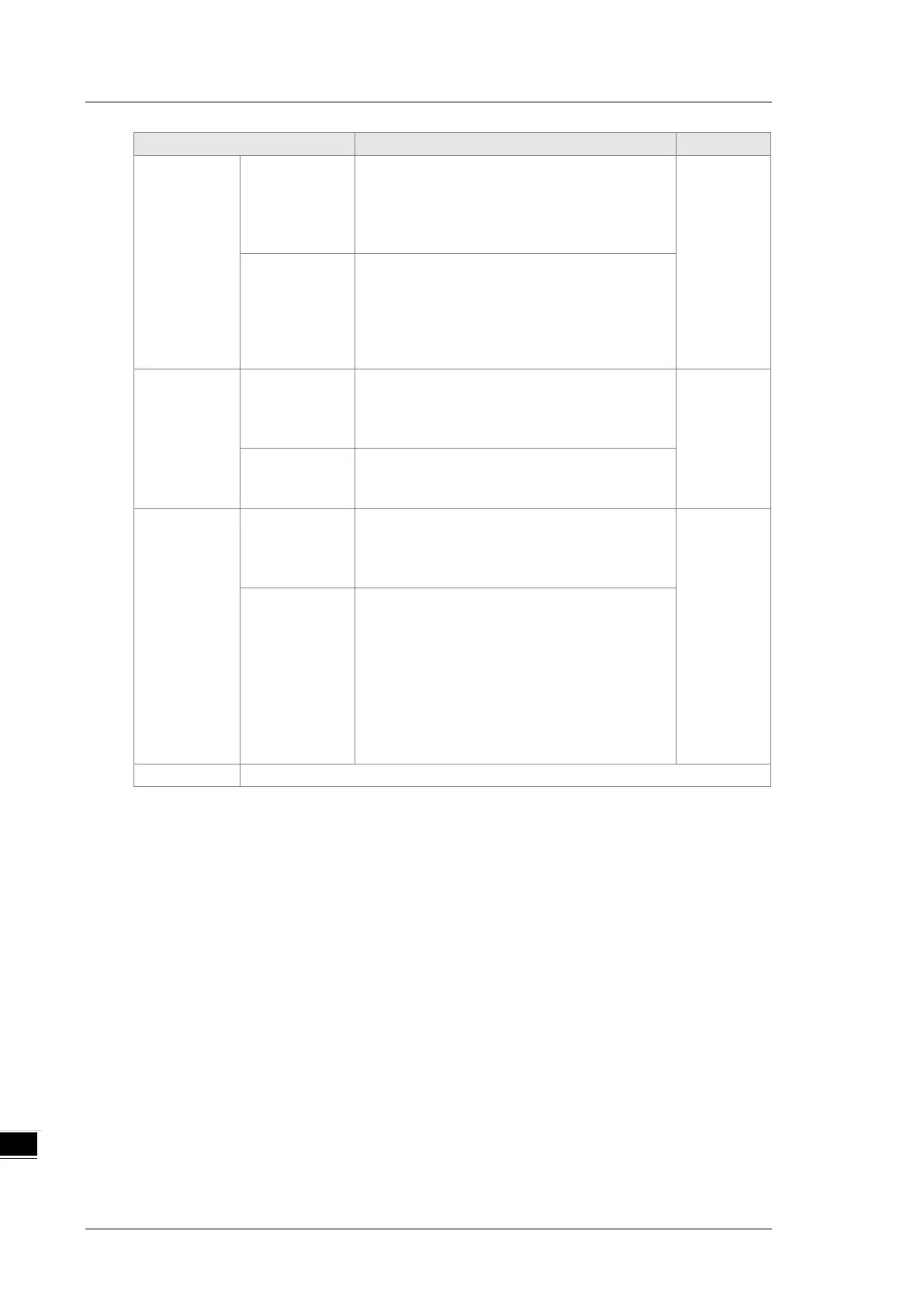 Page #408 background image