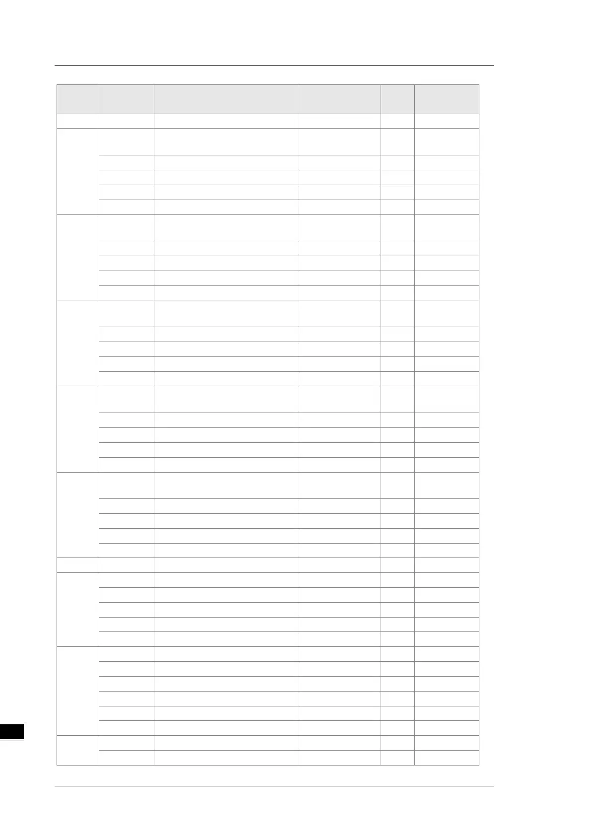 Page #412 background image