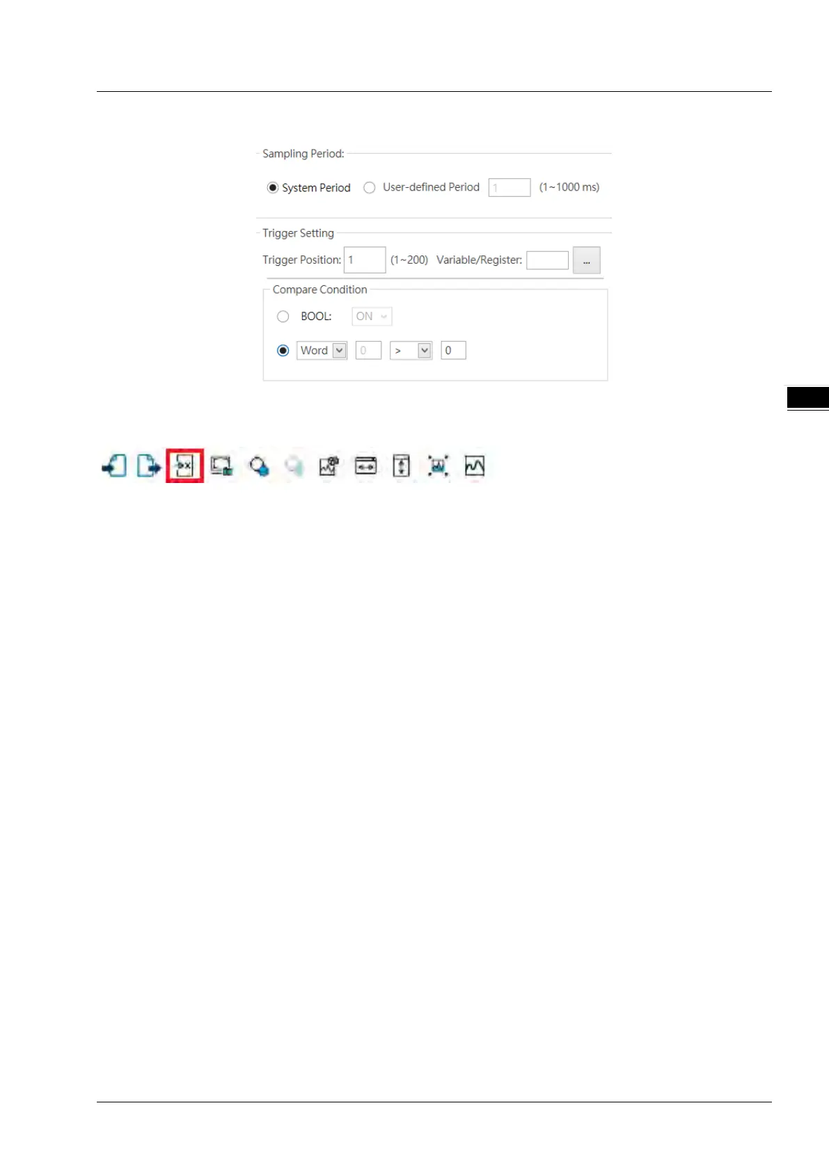 Page #433 background image