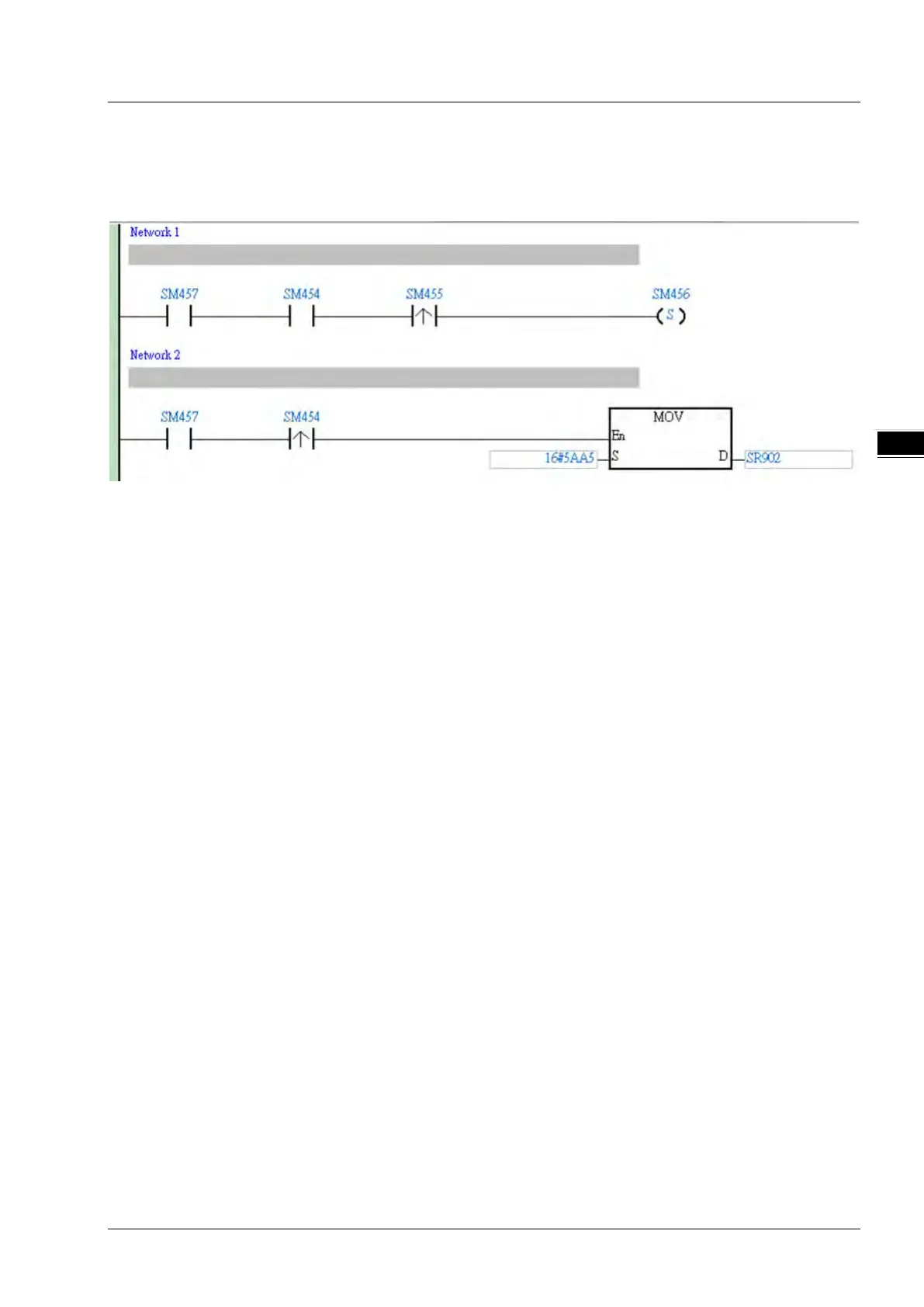Page #439 background image