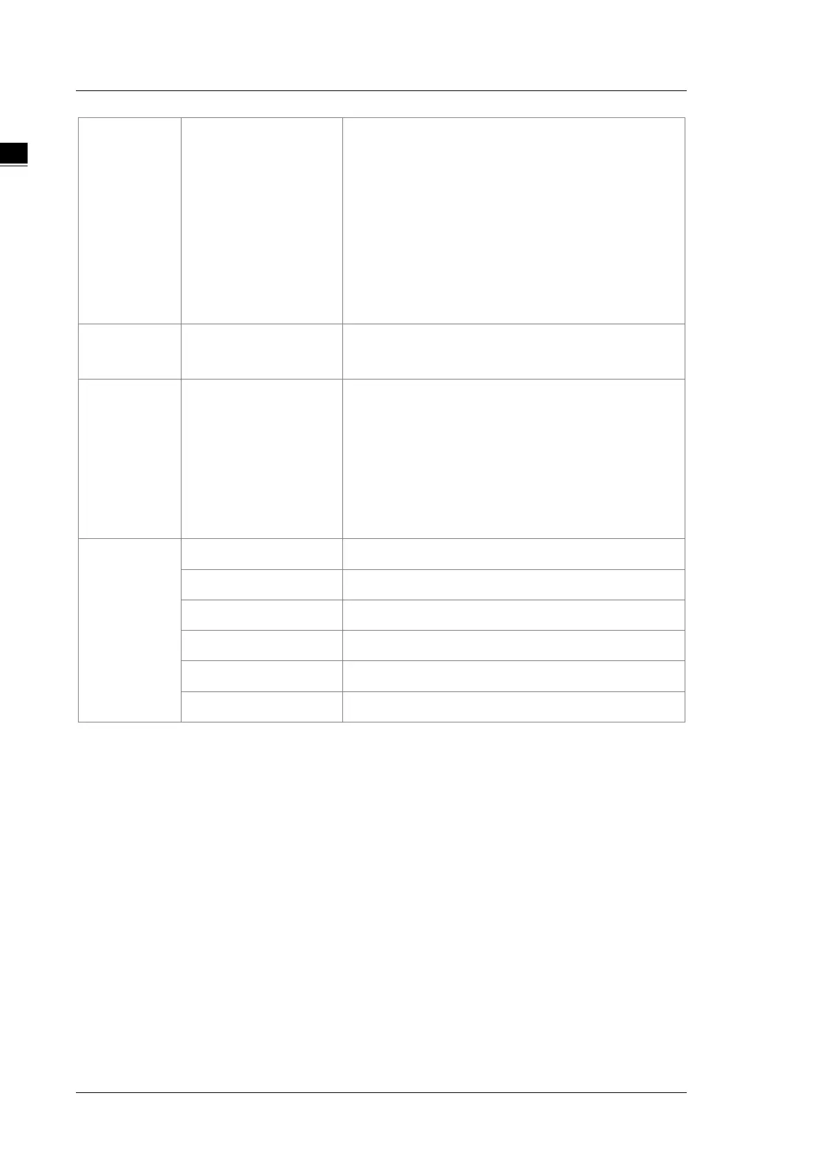 Page #28 background image