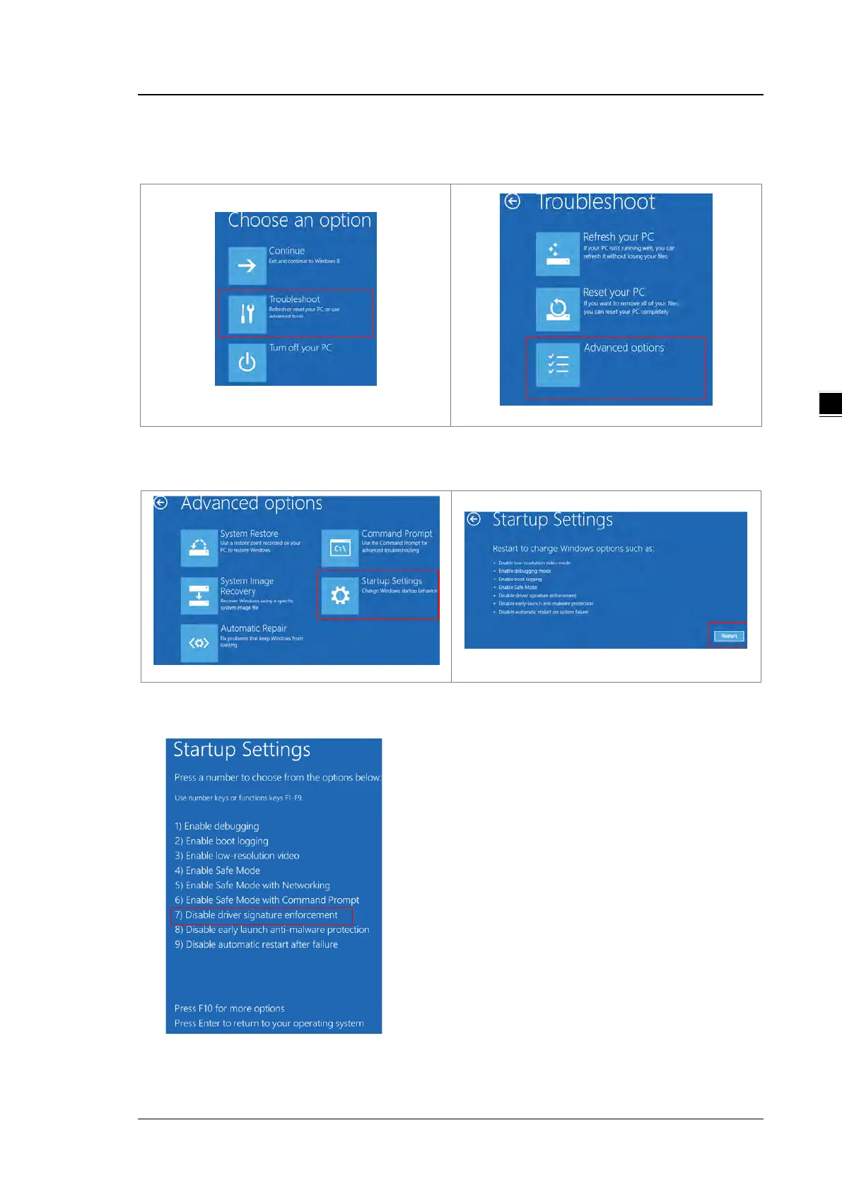 Page #467 background image