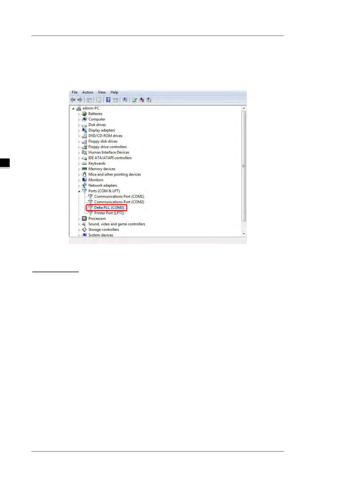 Page #472 background image