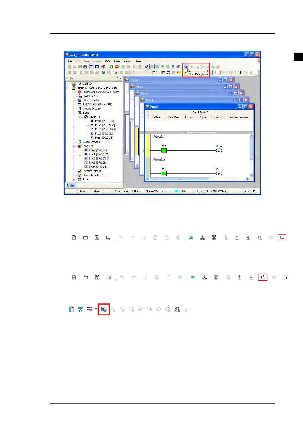 Page #35 background image