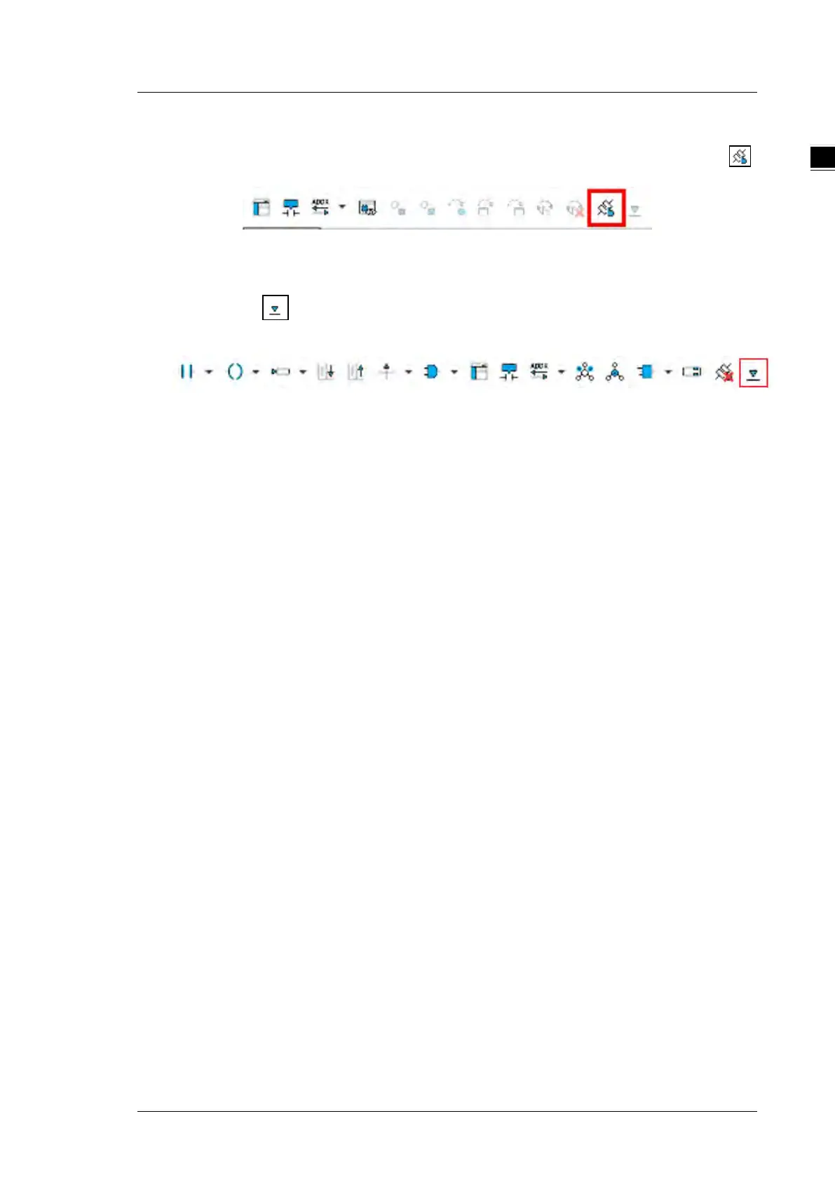 Page #37 background image