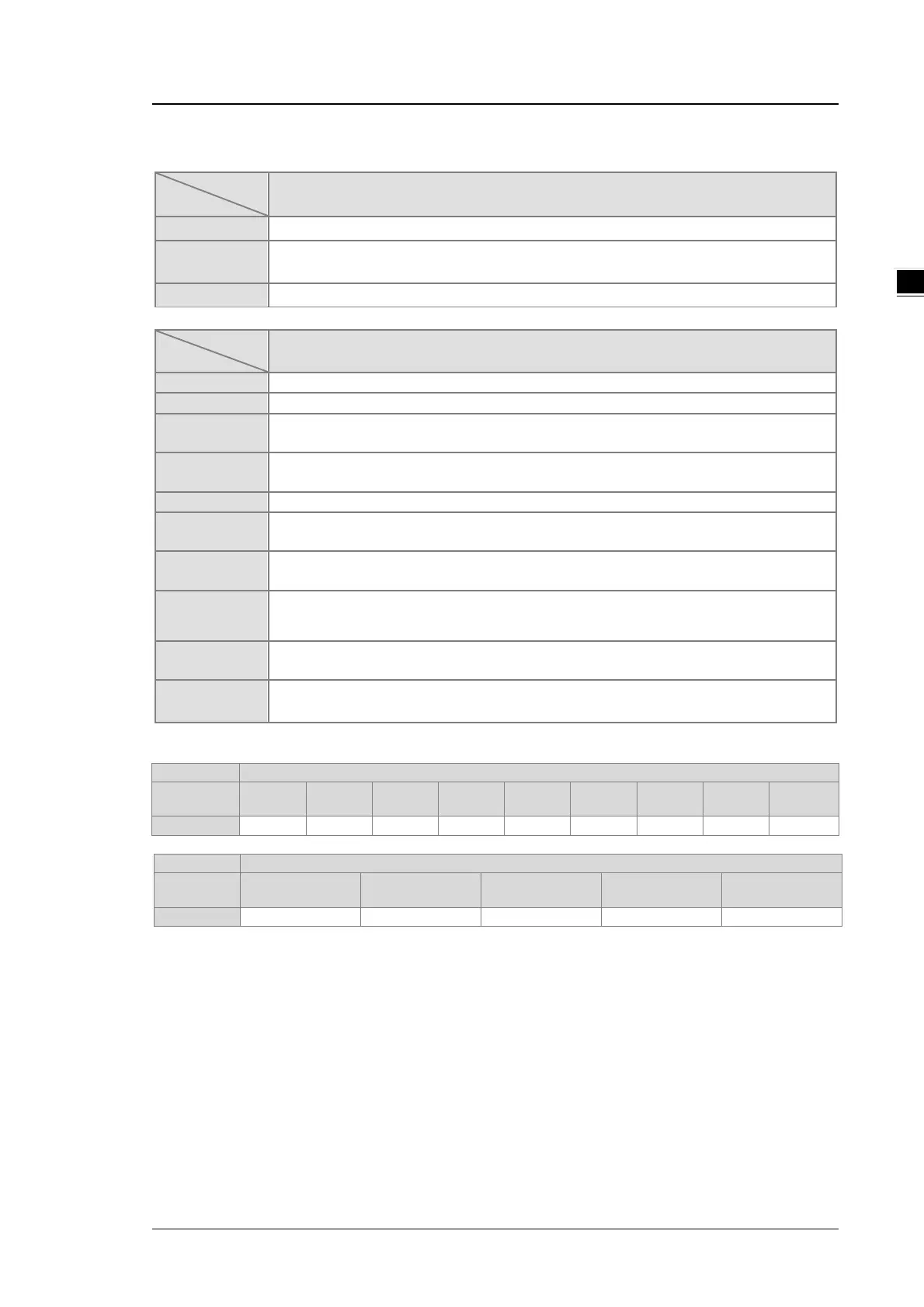 Page #43 background image