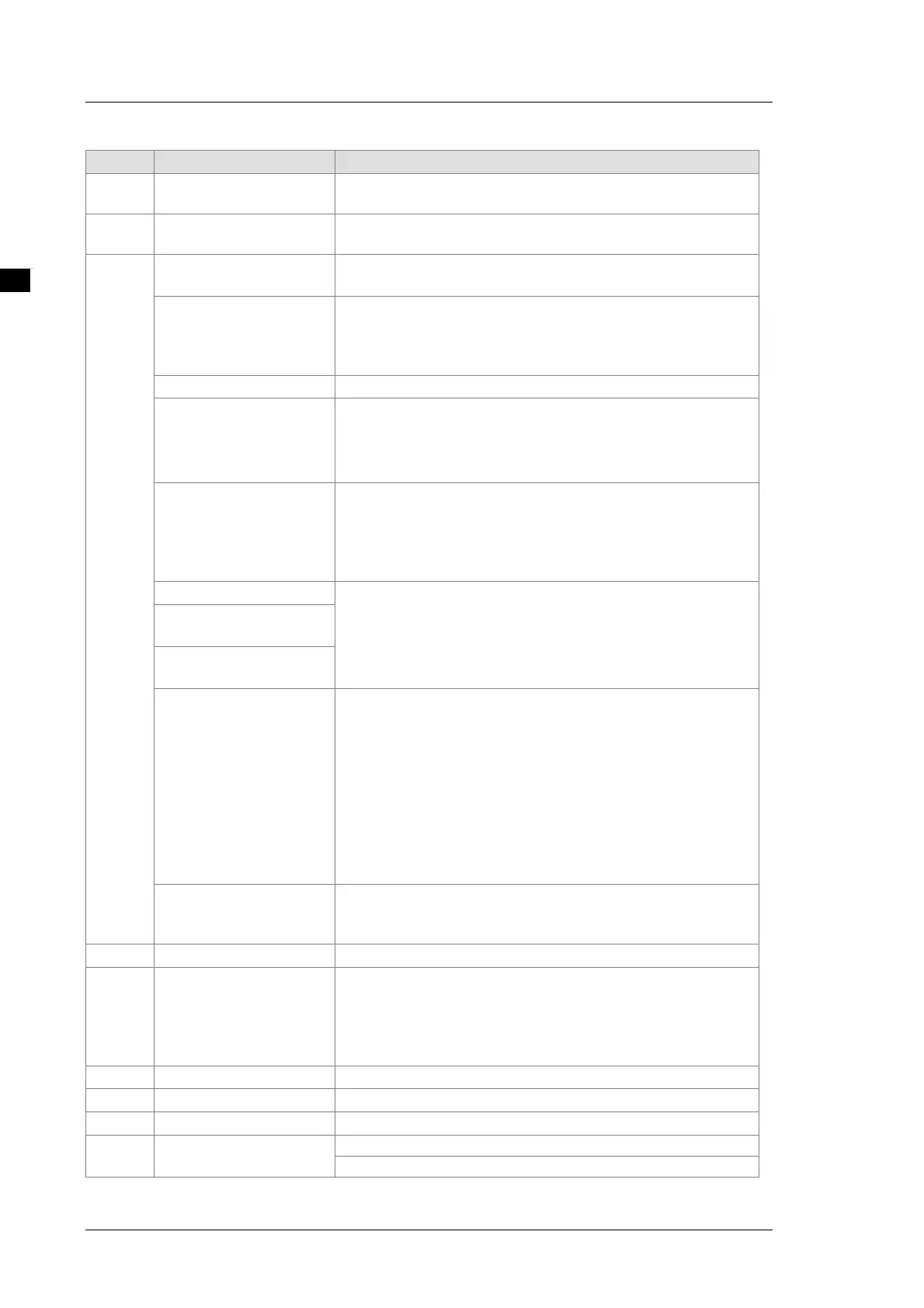 Page #50 background image