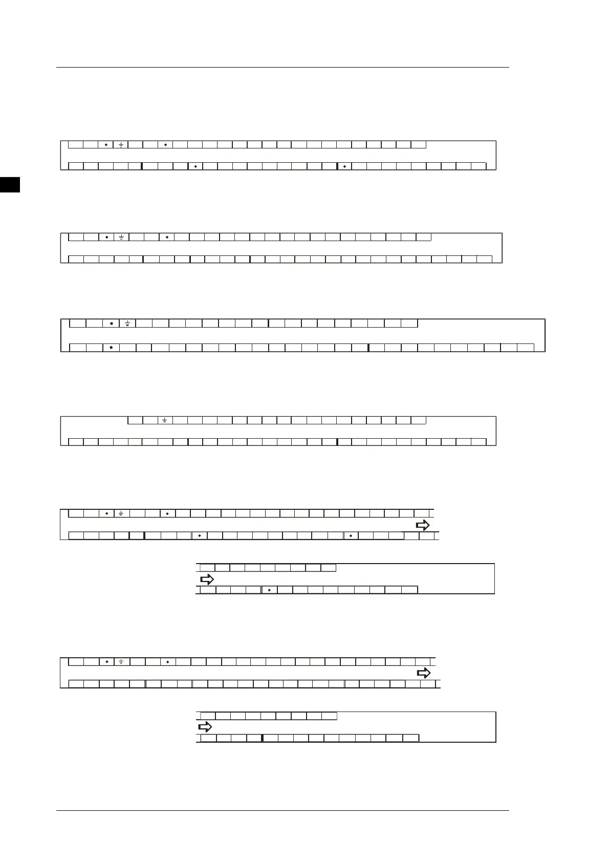 Page #52 background image