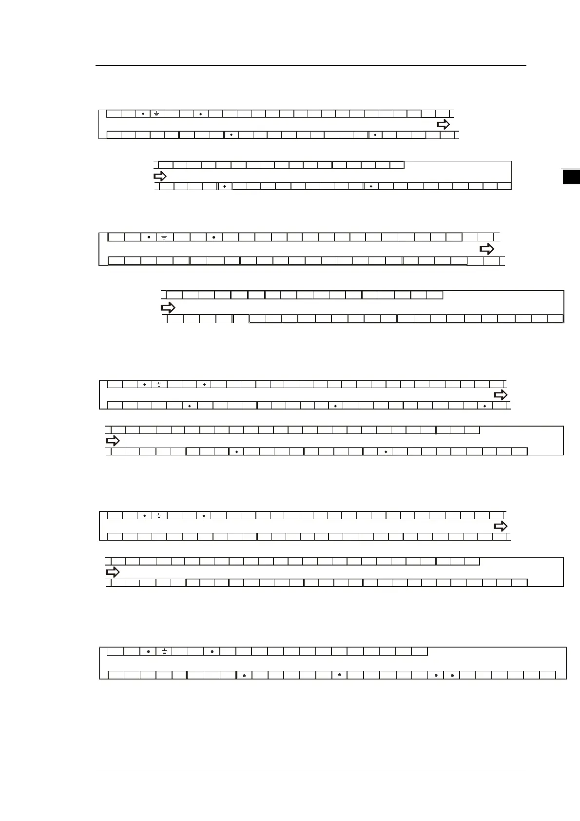 Page #53 background image