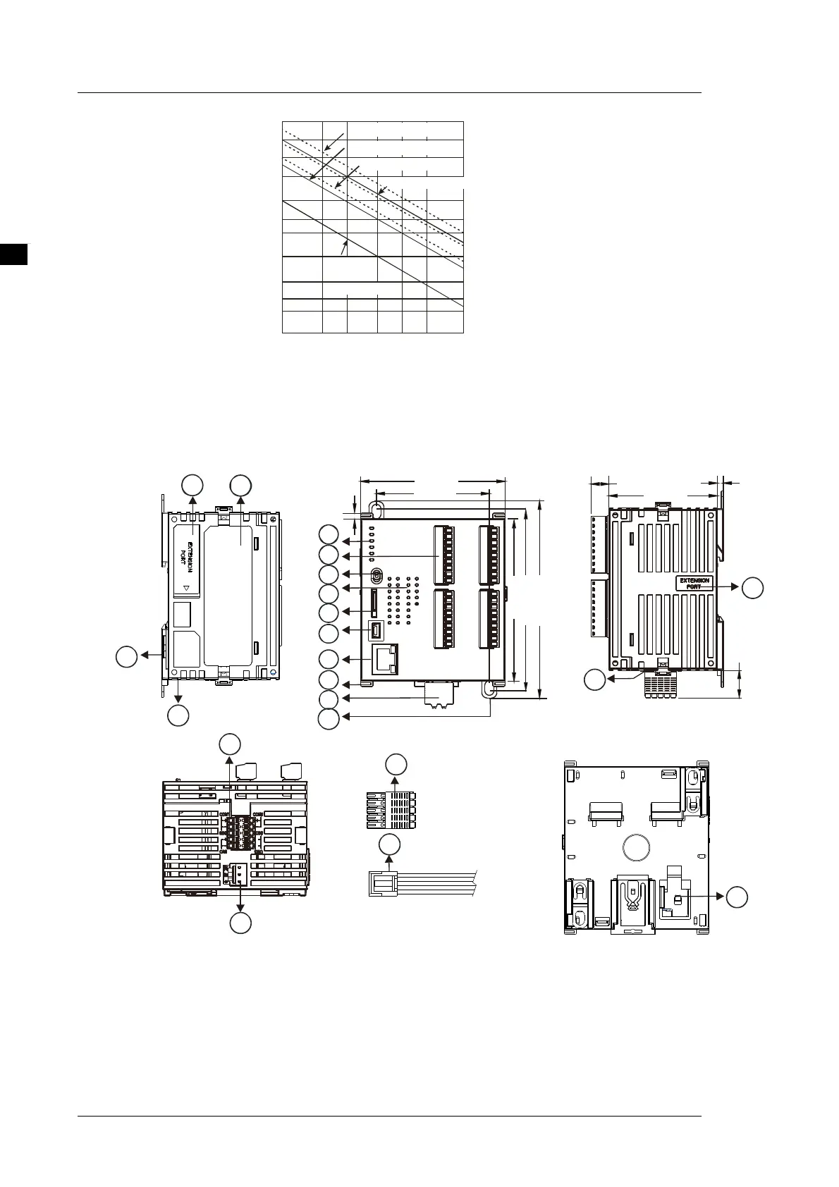Page #62 background image