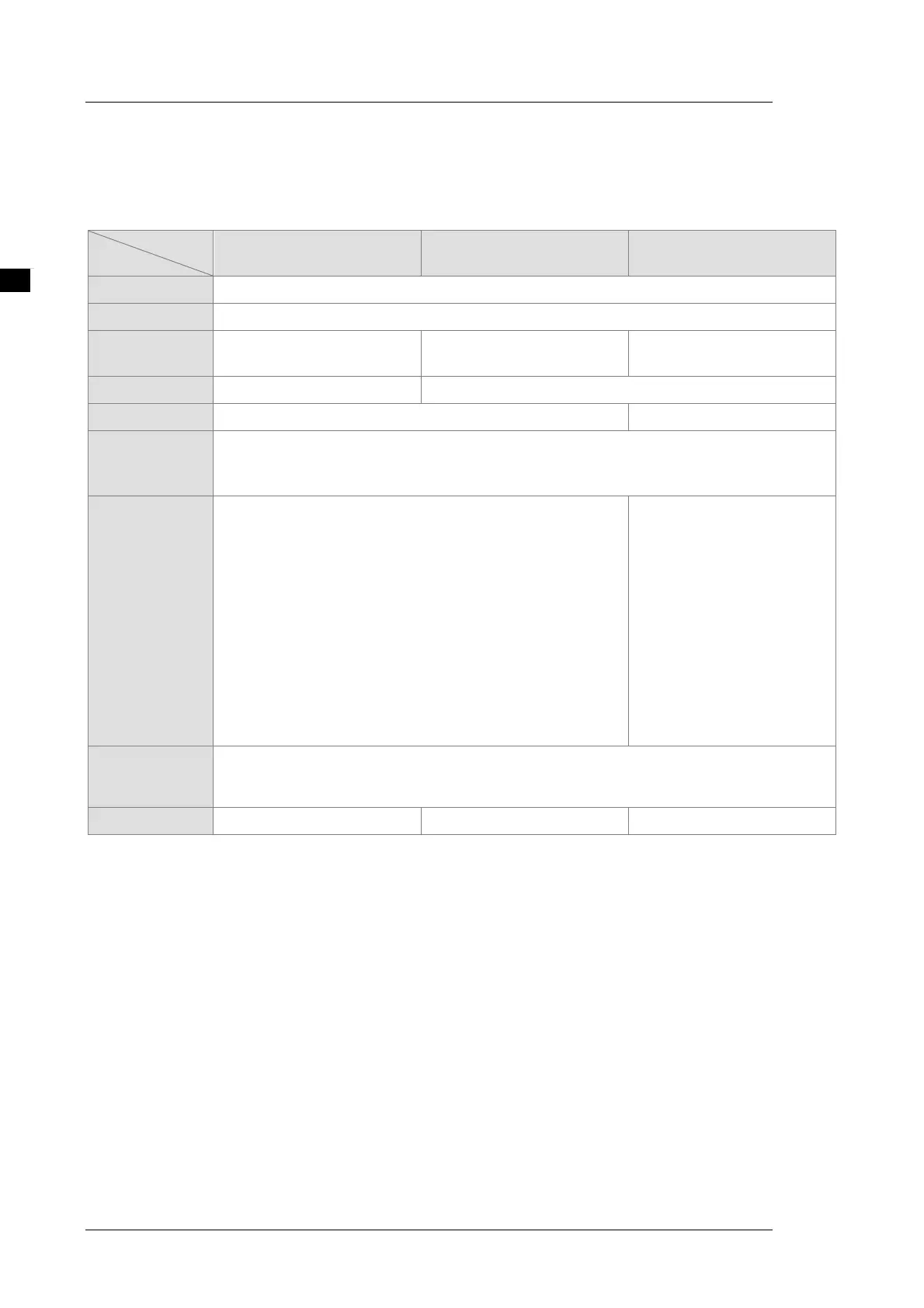 Page #66 background image