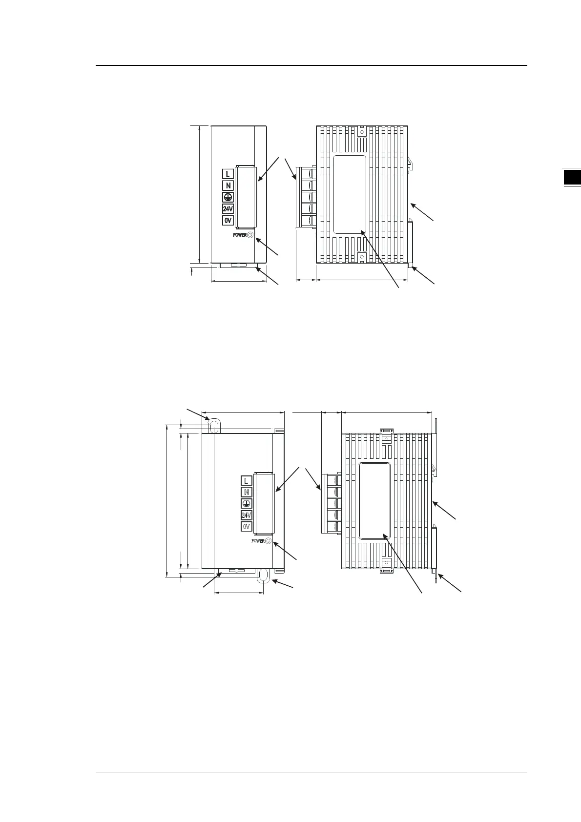 Page #67 background image