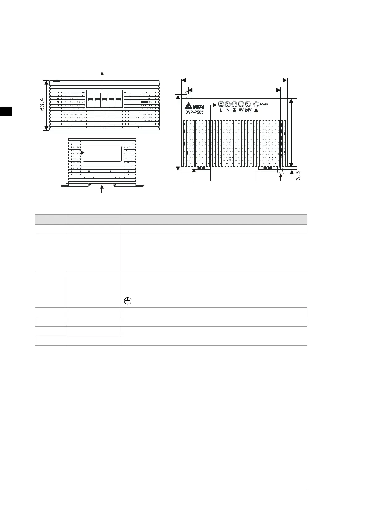 Page #68 background image