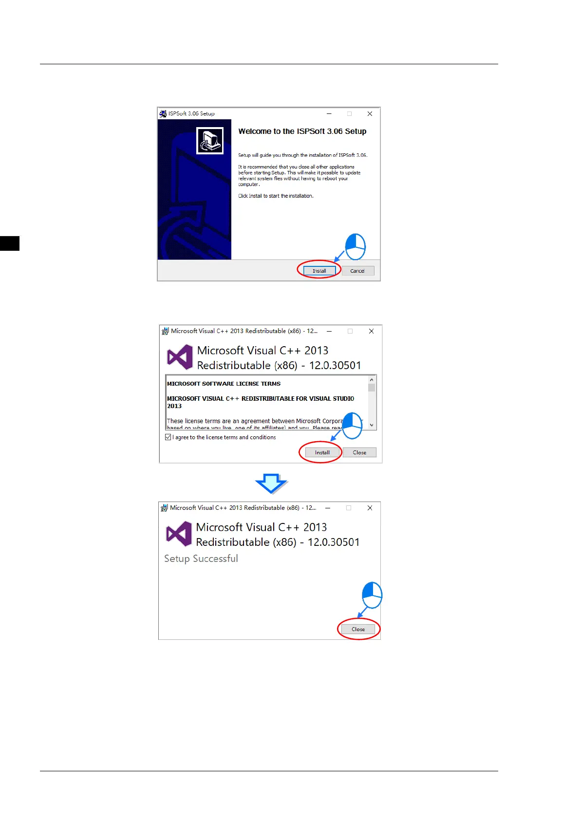 Page #72 background image