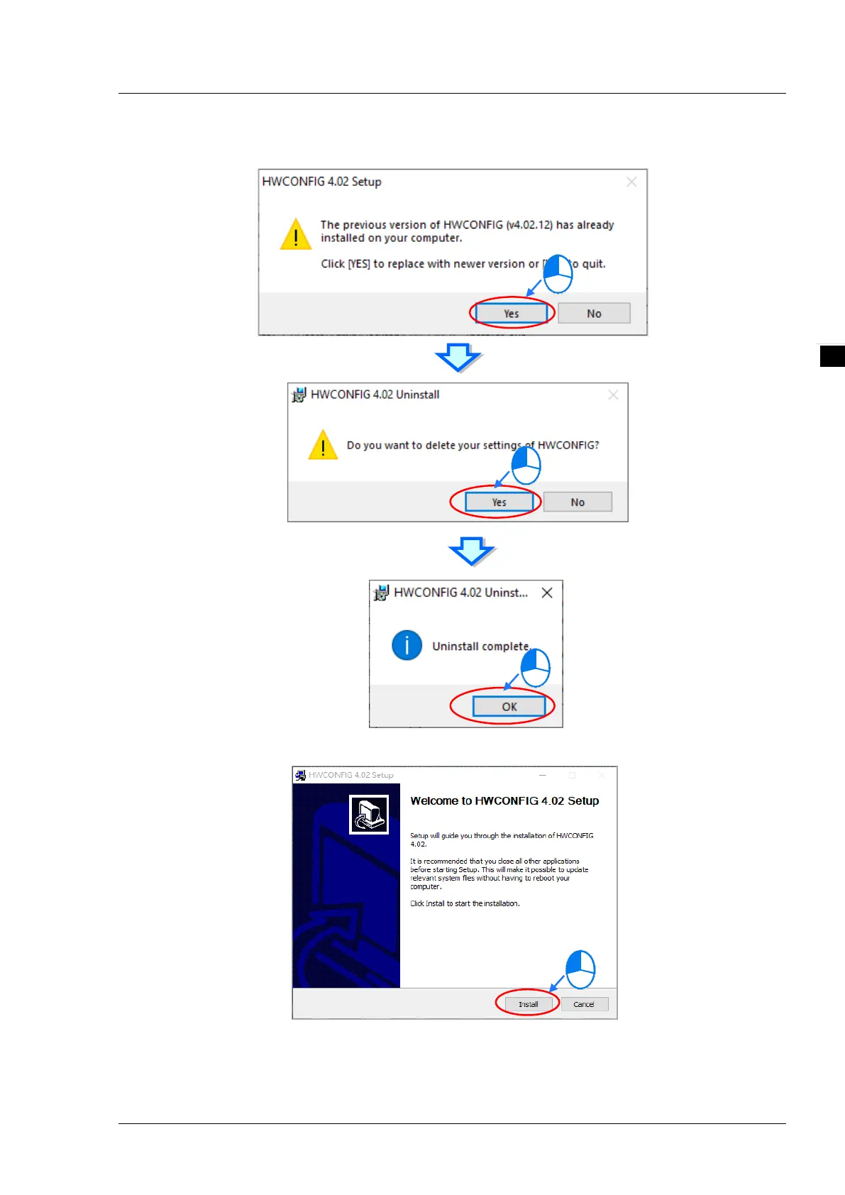 Page #75 background image