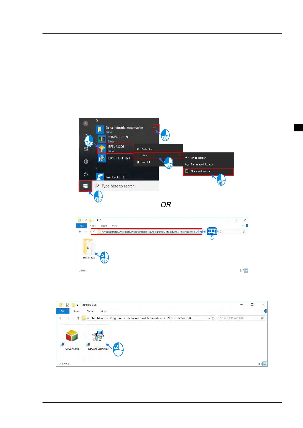 Page #77 background image