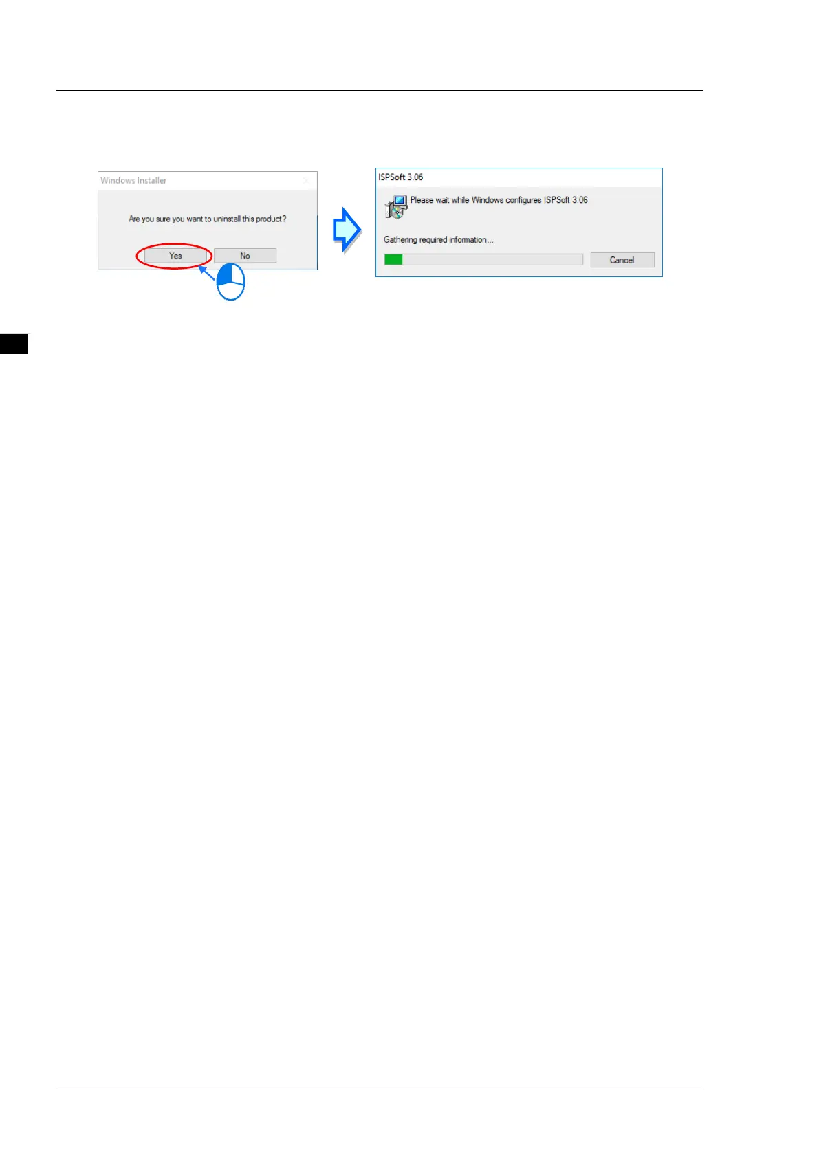 Page #78 background image