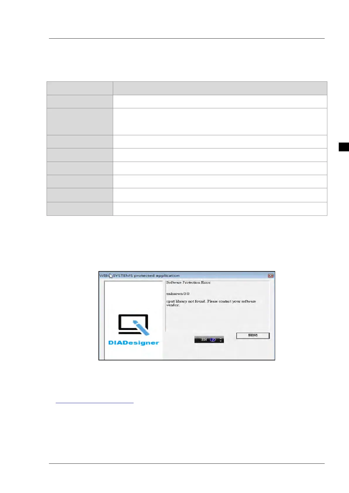 Page #79 background image