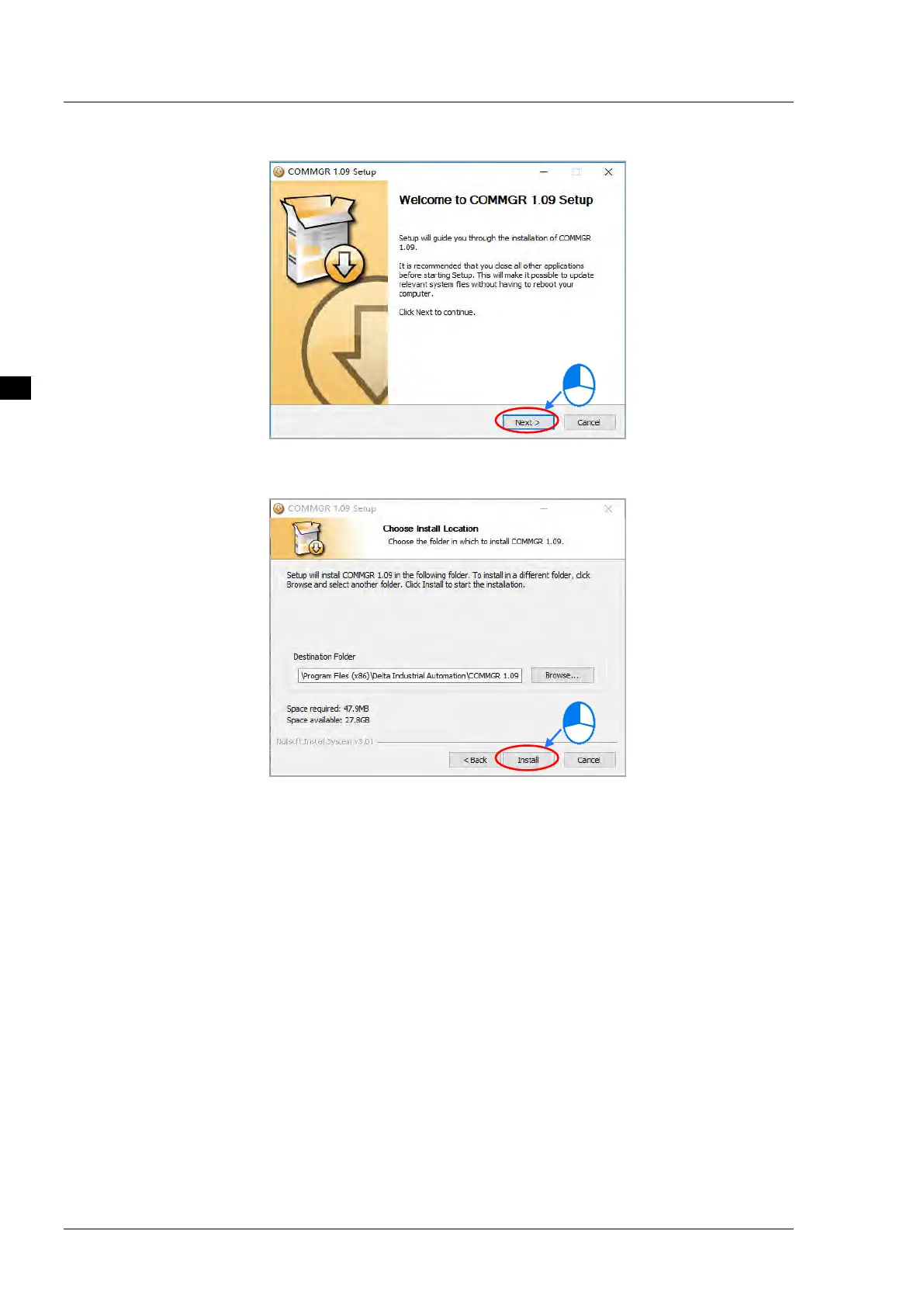 Page #82 background image
