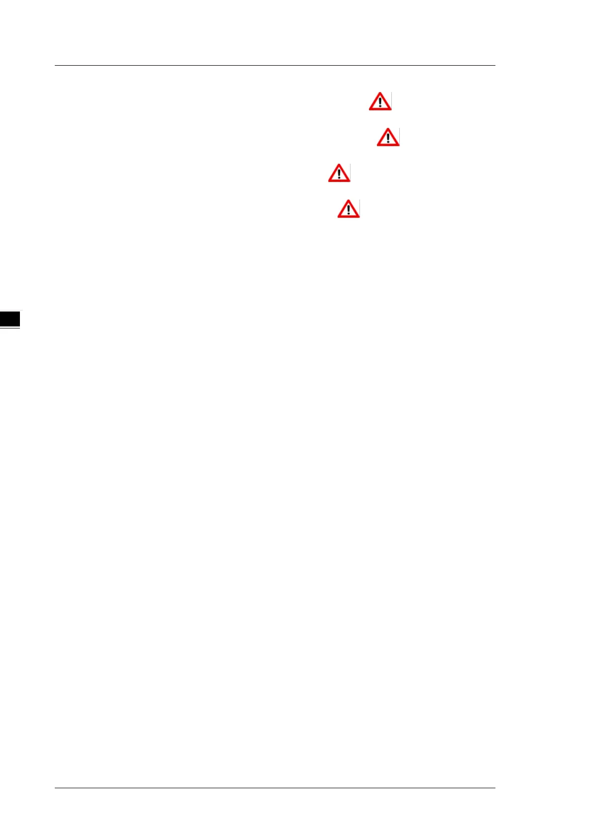Page #86 background image