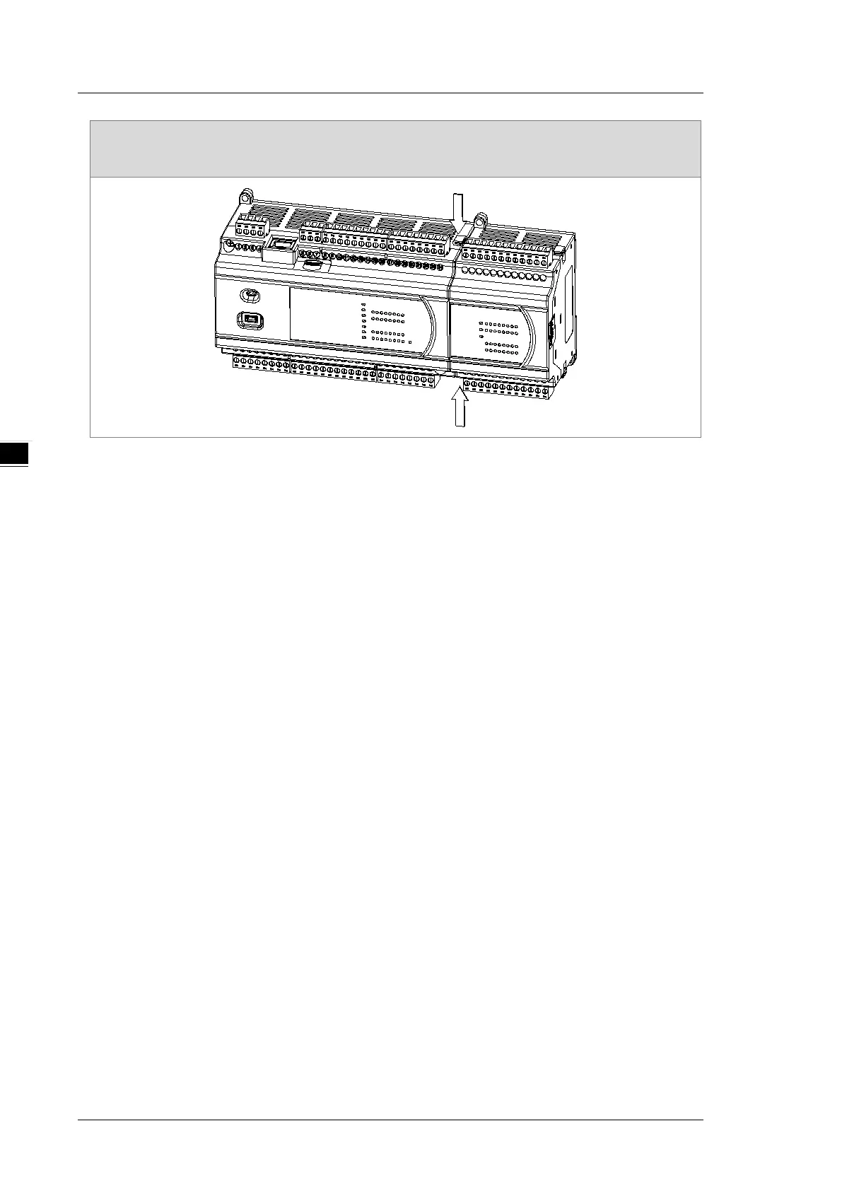 Page #92 background image