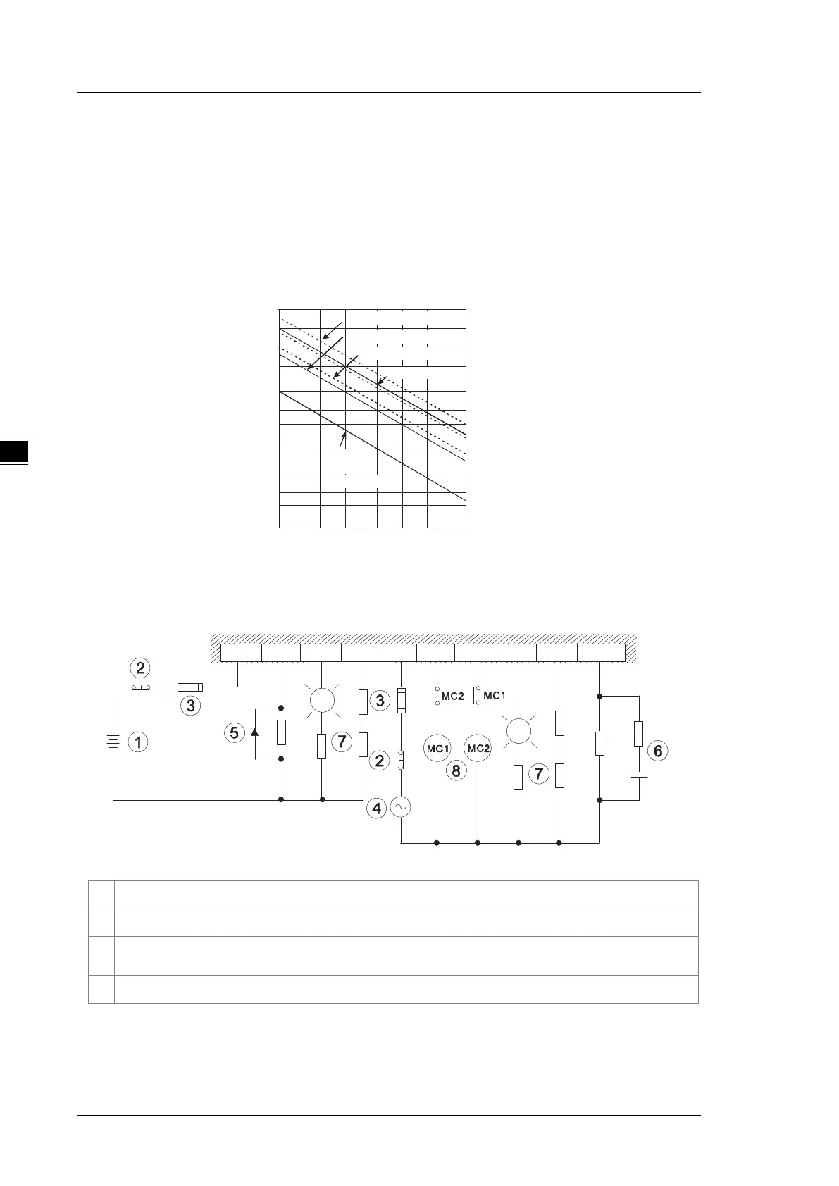 Page #104 background image