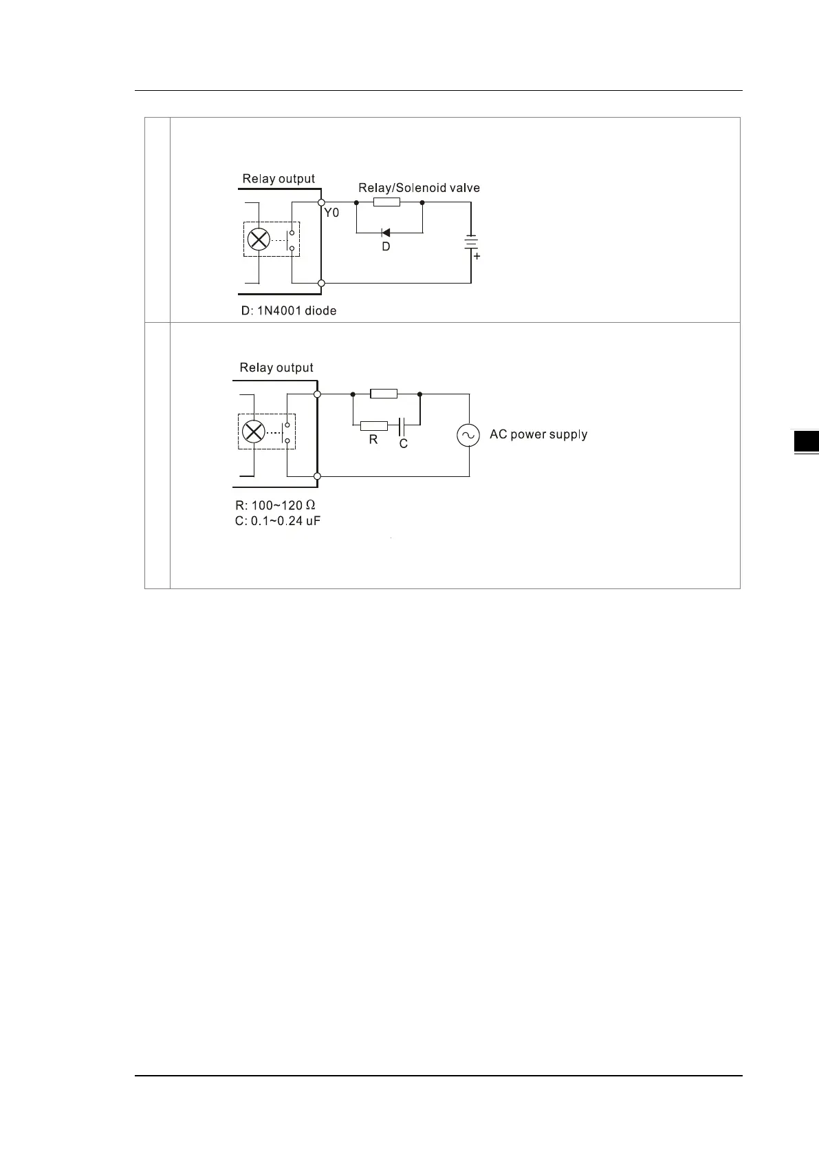 Page #105 background image