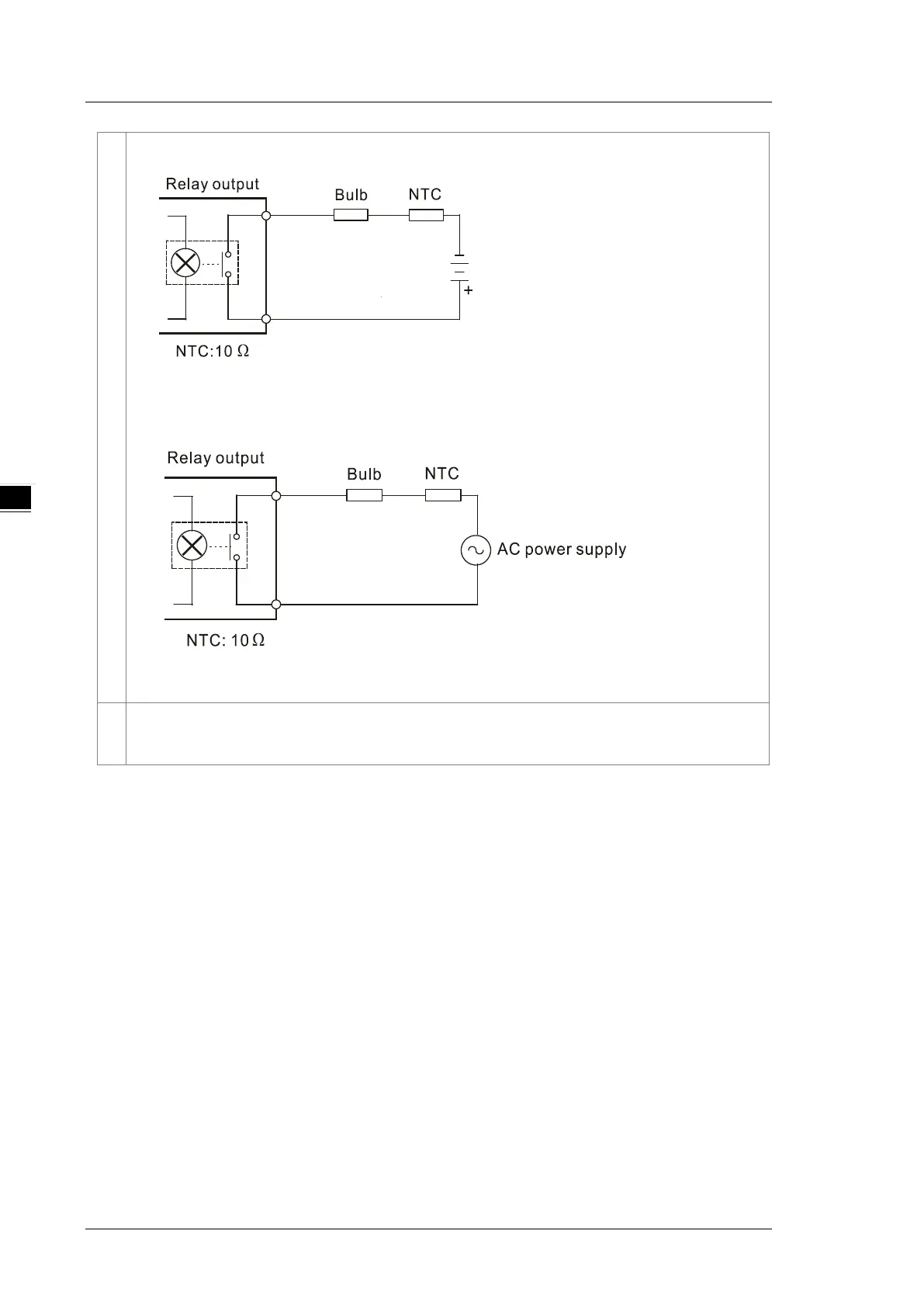 Page #106 background image