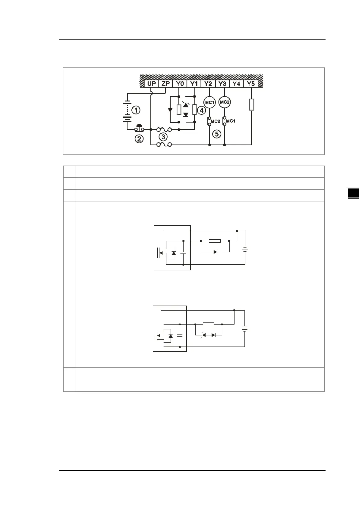 Page #107 background image