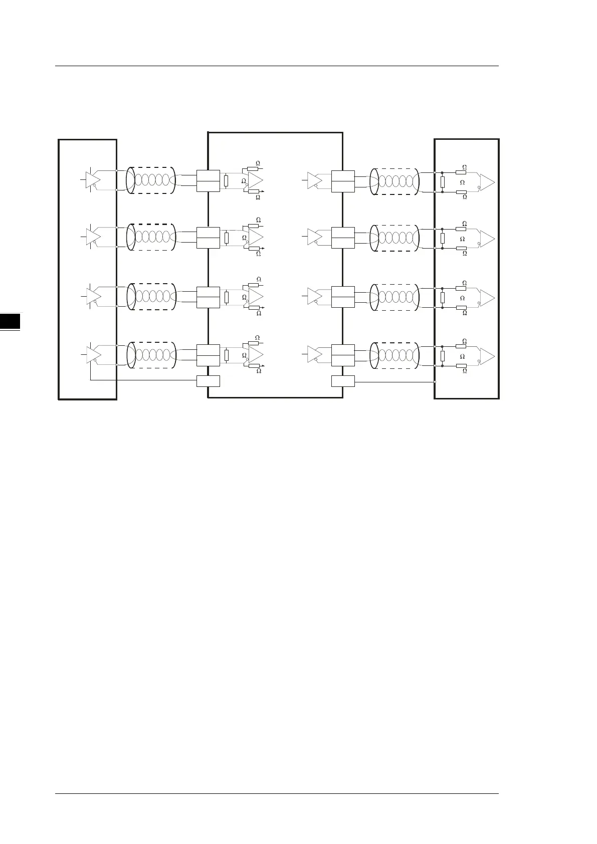 Page #108 background image