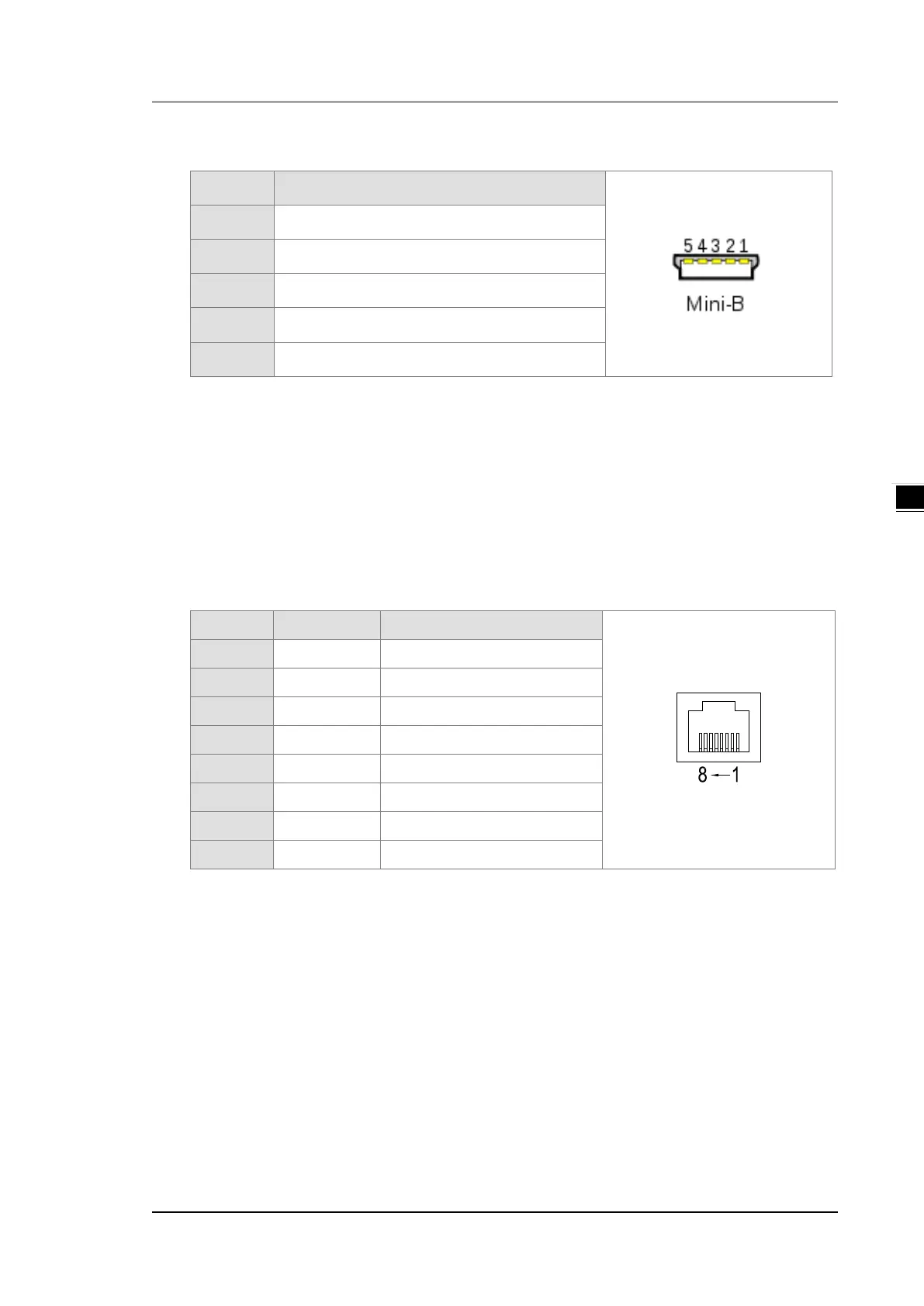 Page #111 background image