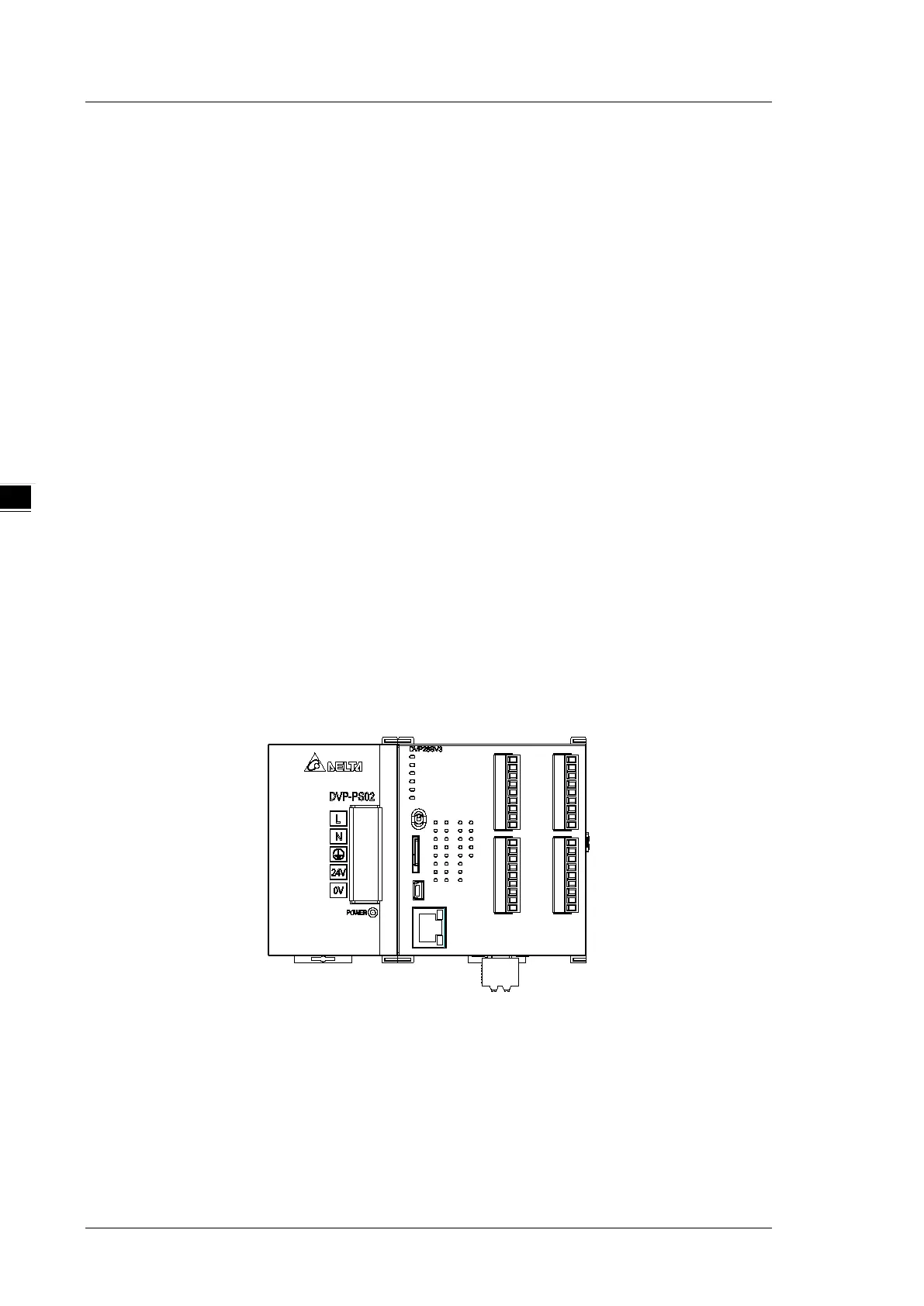Page #112 background image