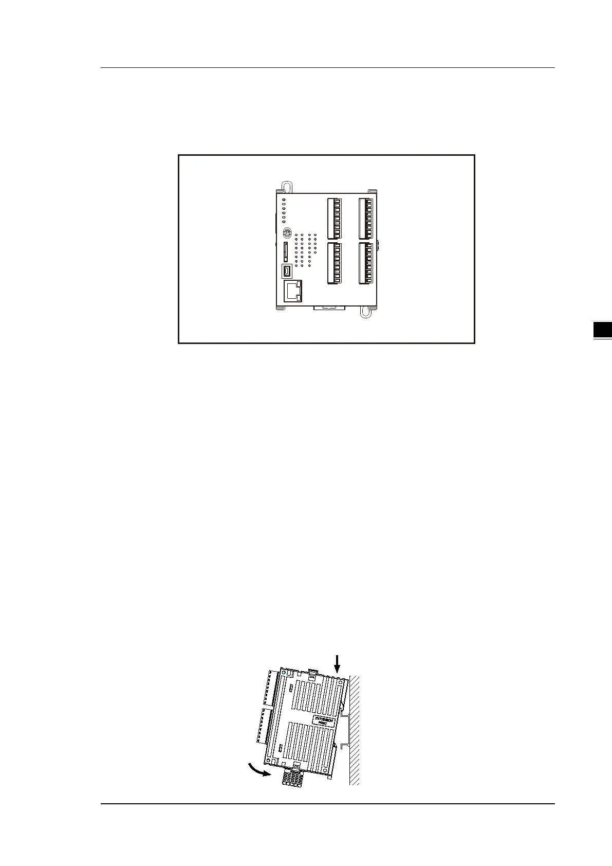 Page #115 background image