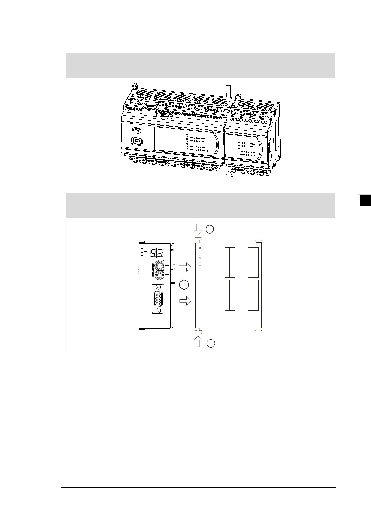 Page #117 background image