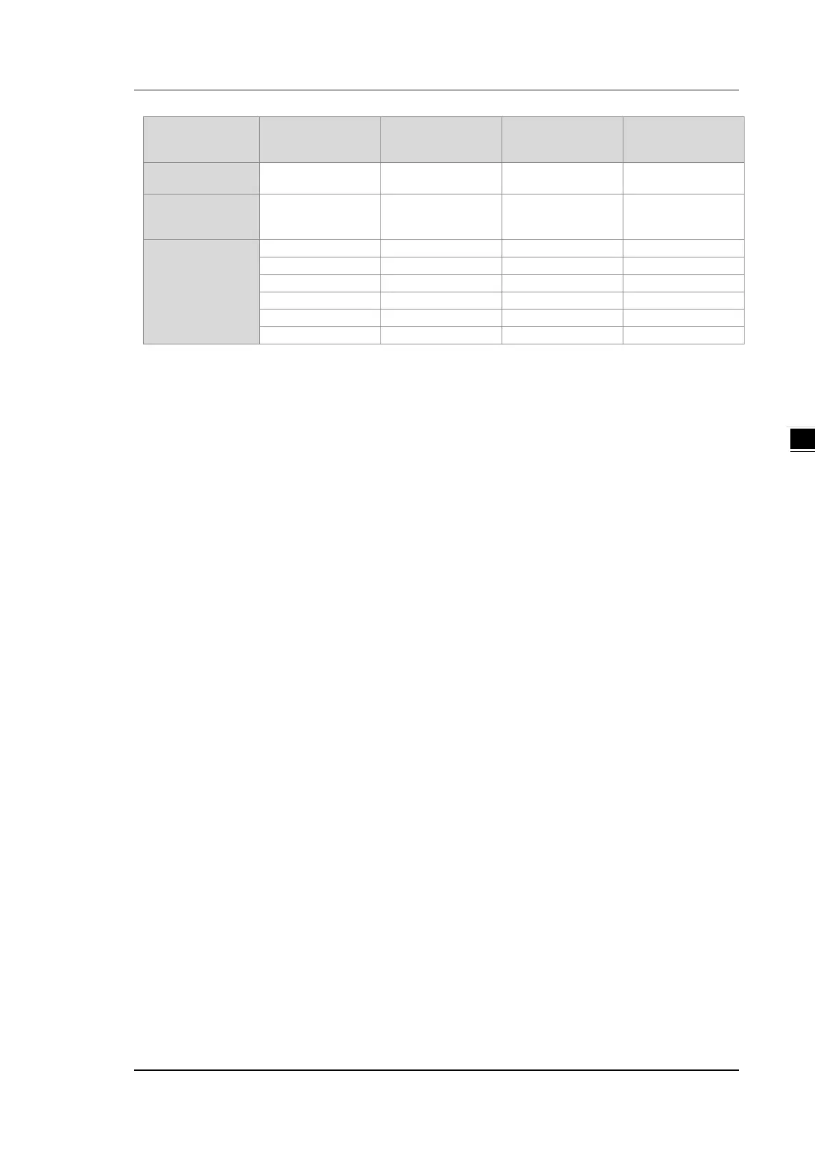 Page #123 background image