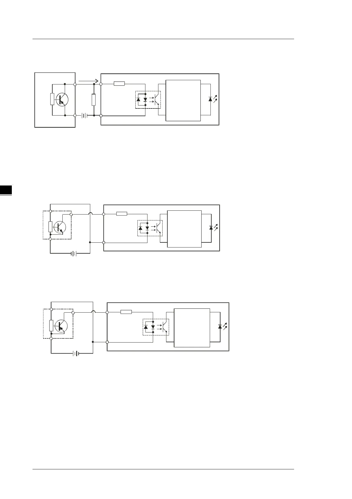 Page #126 background image