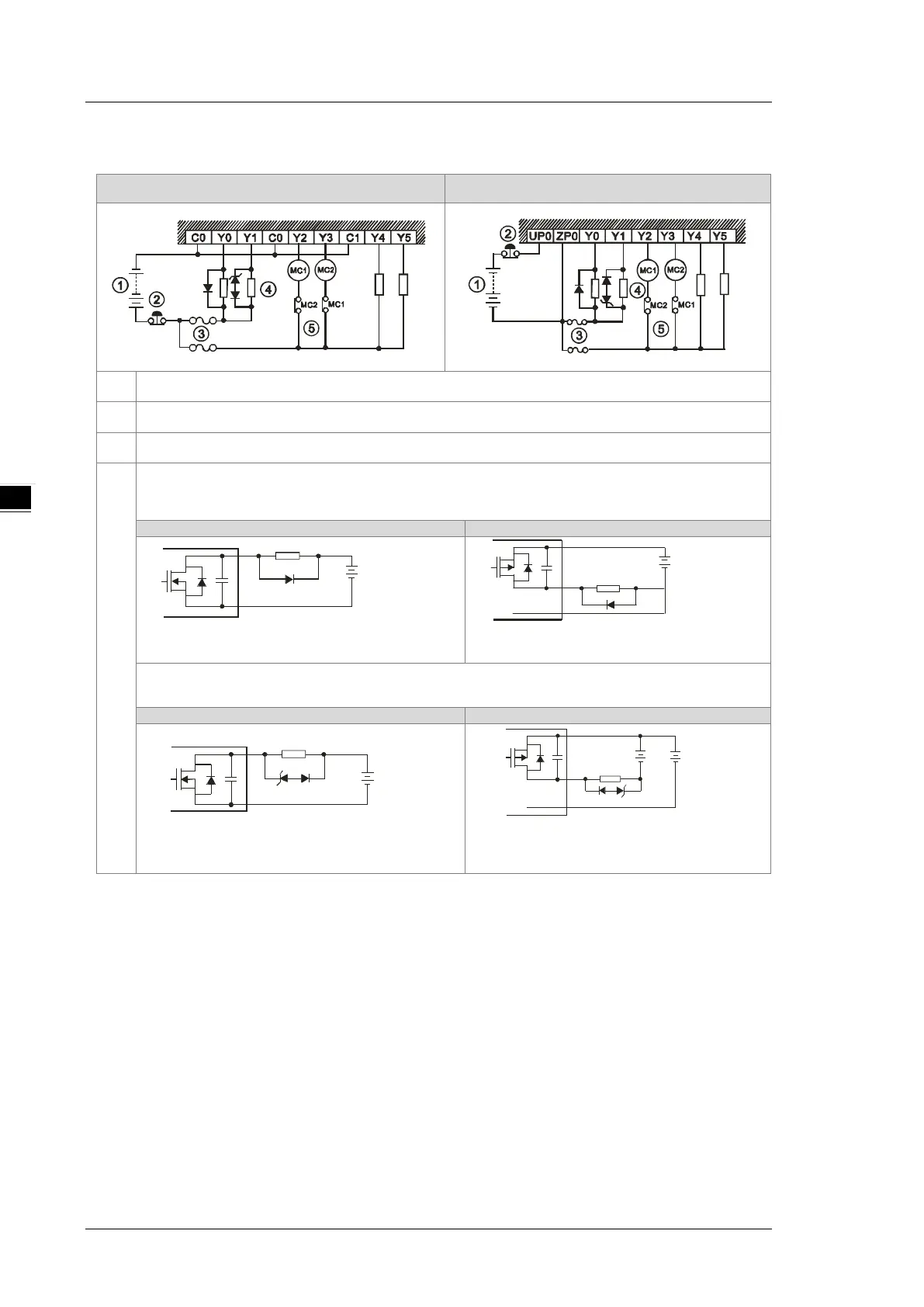 Page #132 background image