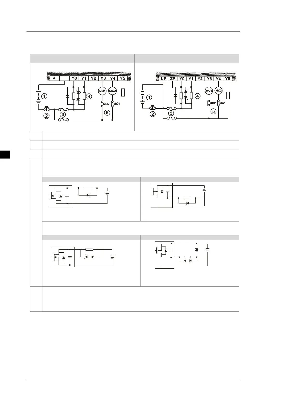 Page #136 background image