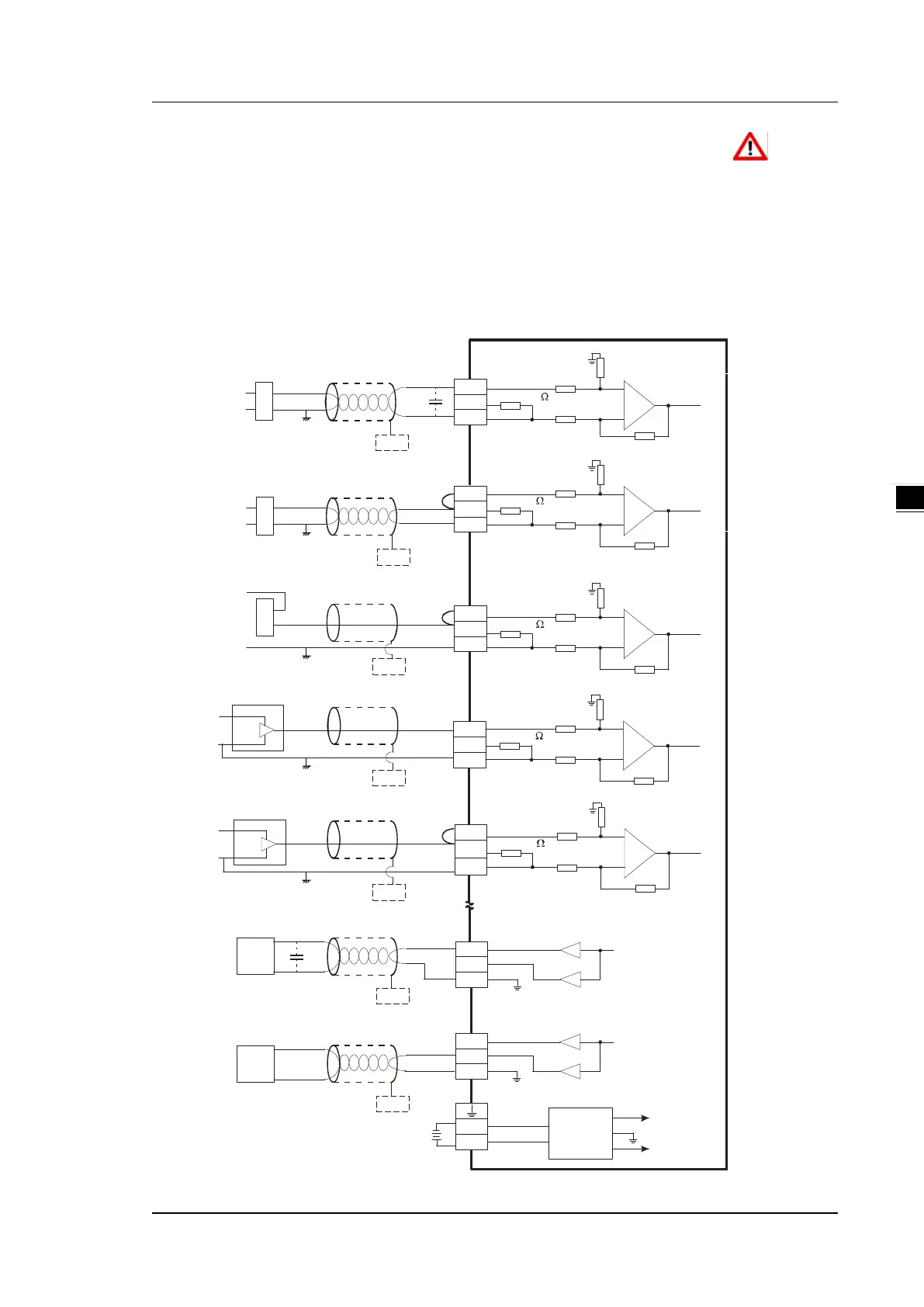 Page #137 background image