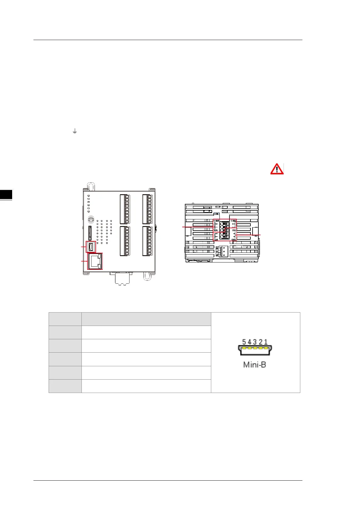 Page #138 background image